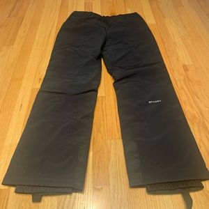 NWT Spyder Soul Athletic Ski Pants